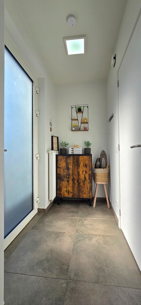 Huis te koop in Lummen met 2 slaapkamers - foto 2