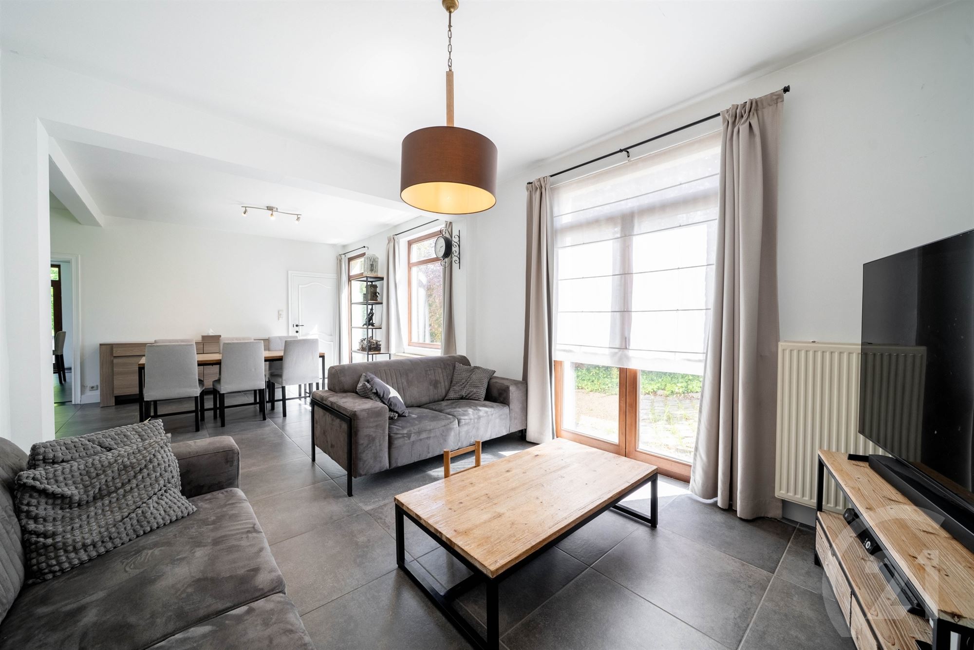 House for sale in Haacht with 4 bedrooms - photo 5
