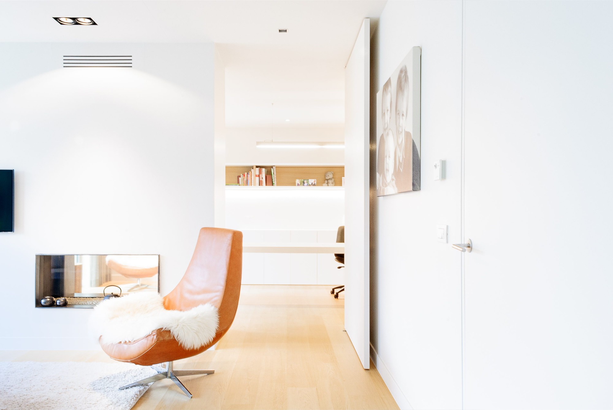 Luxe - woning met alle modern comfort en privacy | Brugsestraat - photo 4