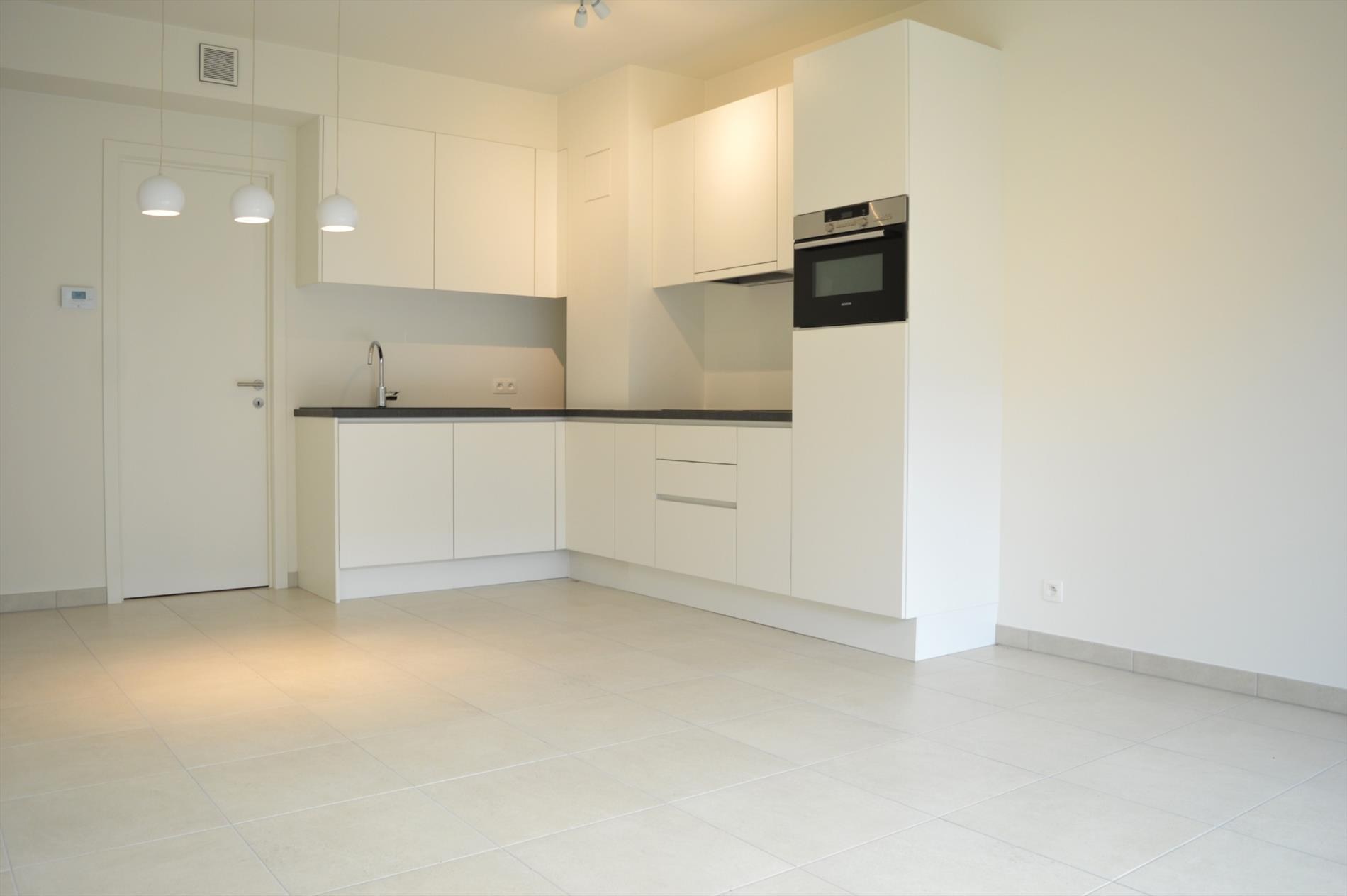 Apartment for rent in Gullegem with 2 bedrooms - photo 5