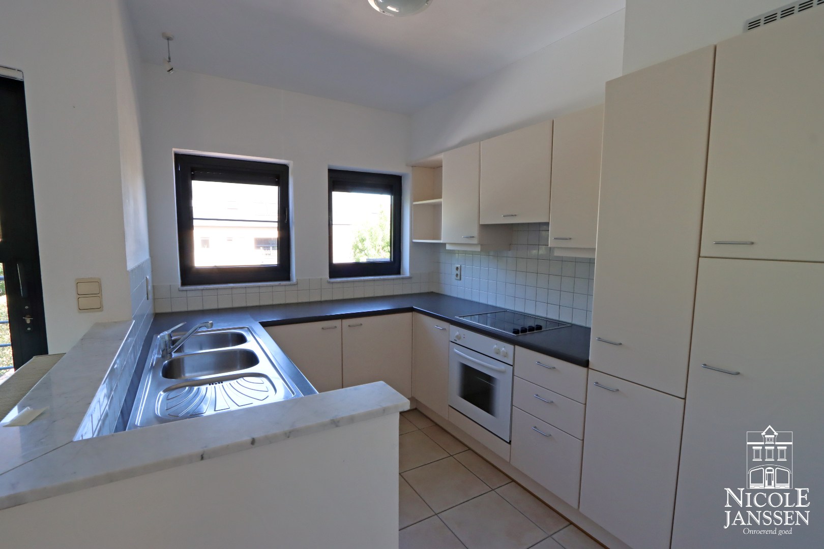 Appartement à louer à Bree avec 3 chambres - photo 5