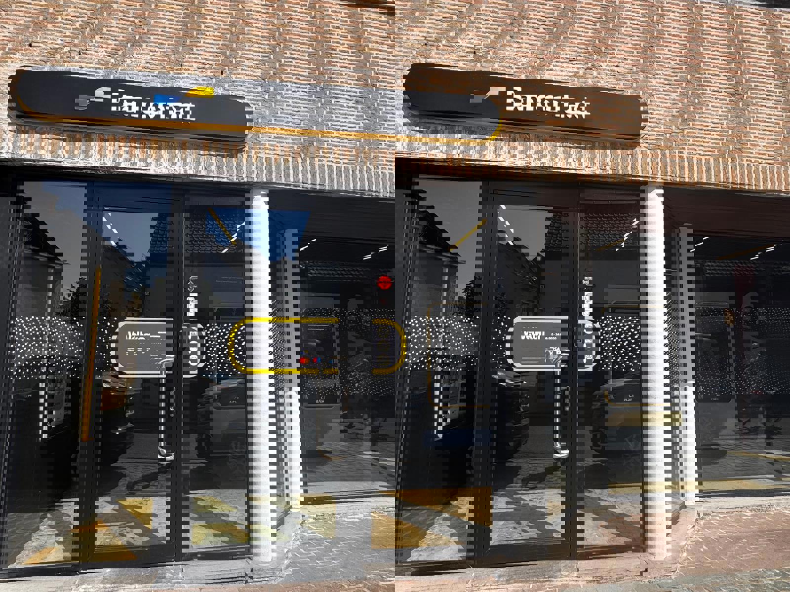 Zorgeloze investeringseigendom - foto 2