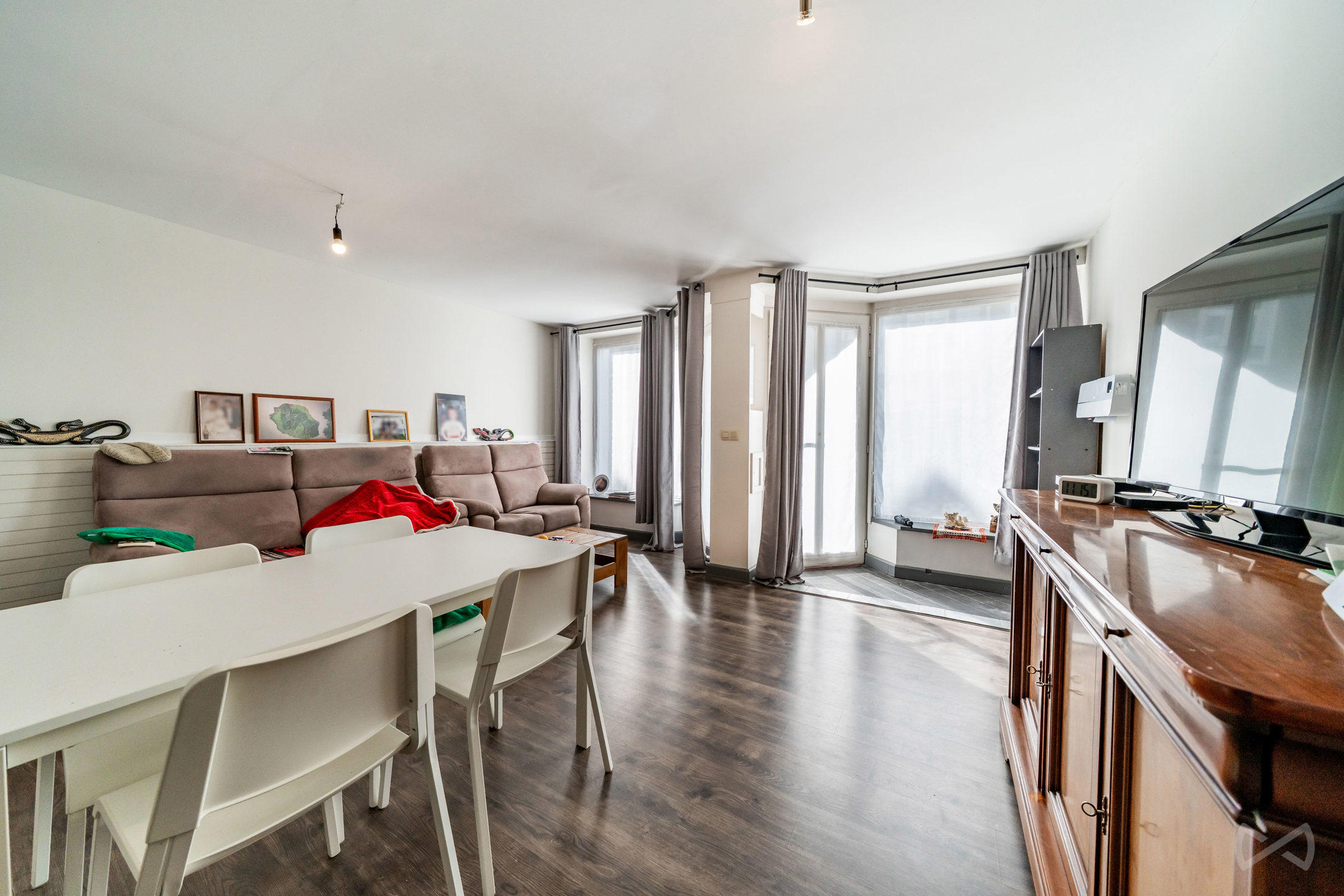 Commercieel te koop in Malmedy met 9 slaapkamers - foto 5