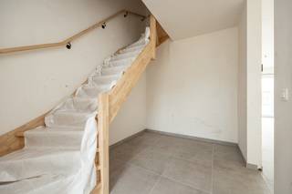 House for sale in Ravels