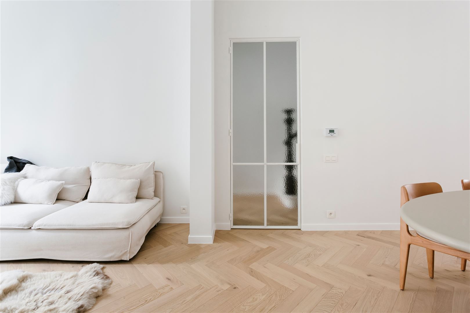 WONING - photo 5