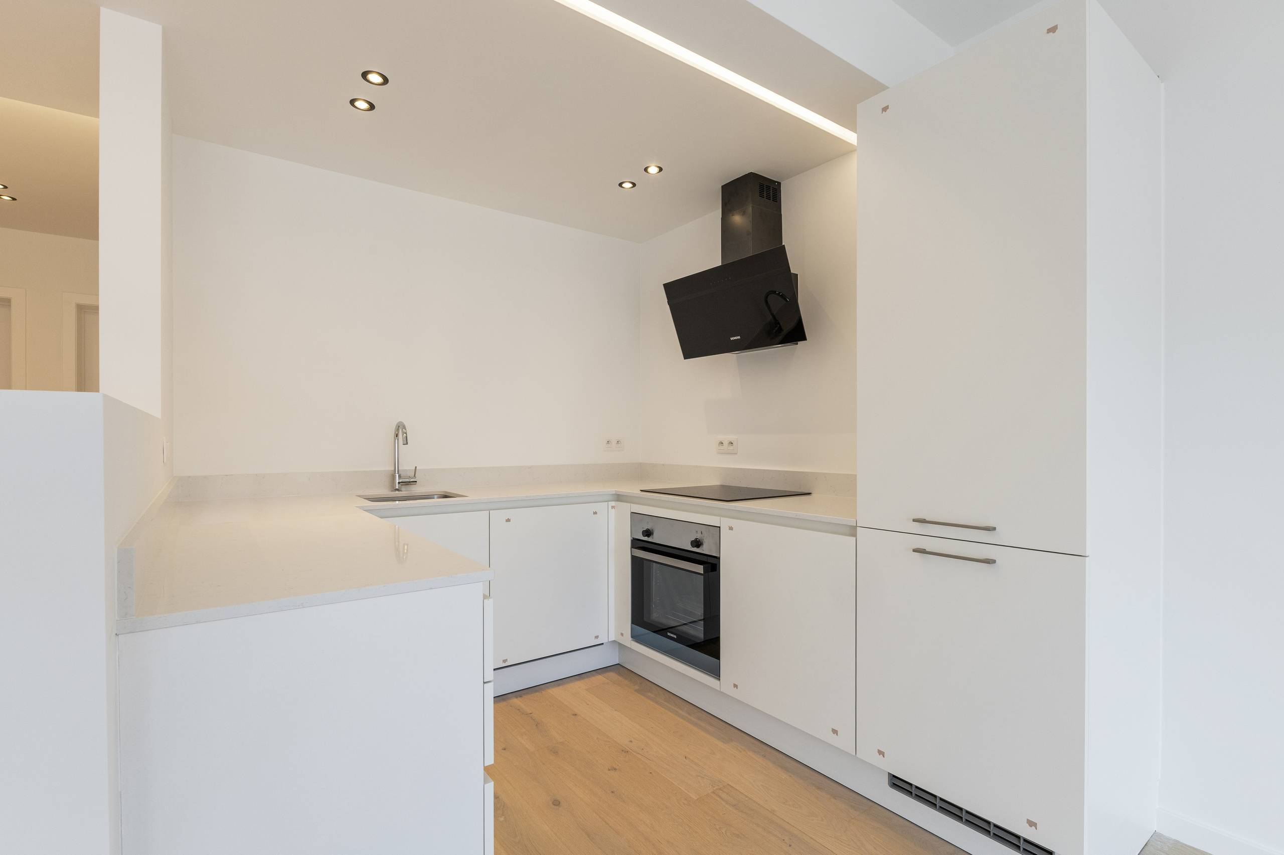 Appartement à vendre à Koksijde avec 2 chambres - photo 4