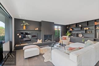 House for sale in Knokke-Heist