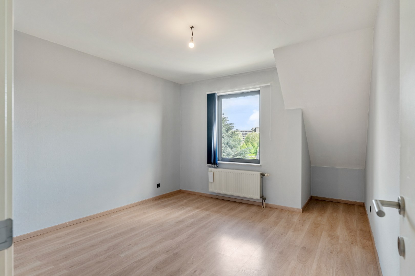 Apartment for sale in Hasselt with 3 bedrooms - photo 4