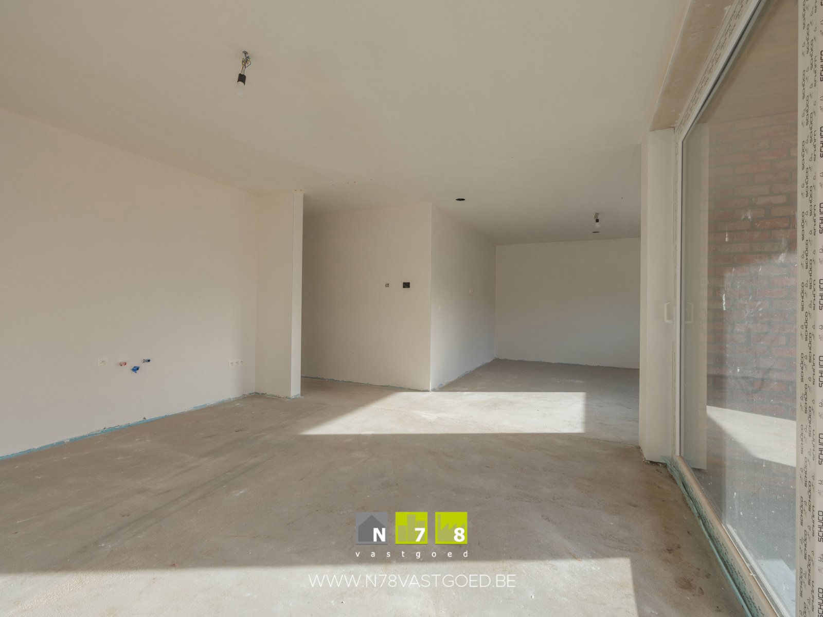 Appartement à vendre à Dilsen-Stokkem avec 3 chambres - photo 5