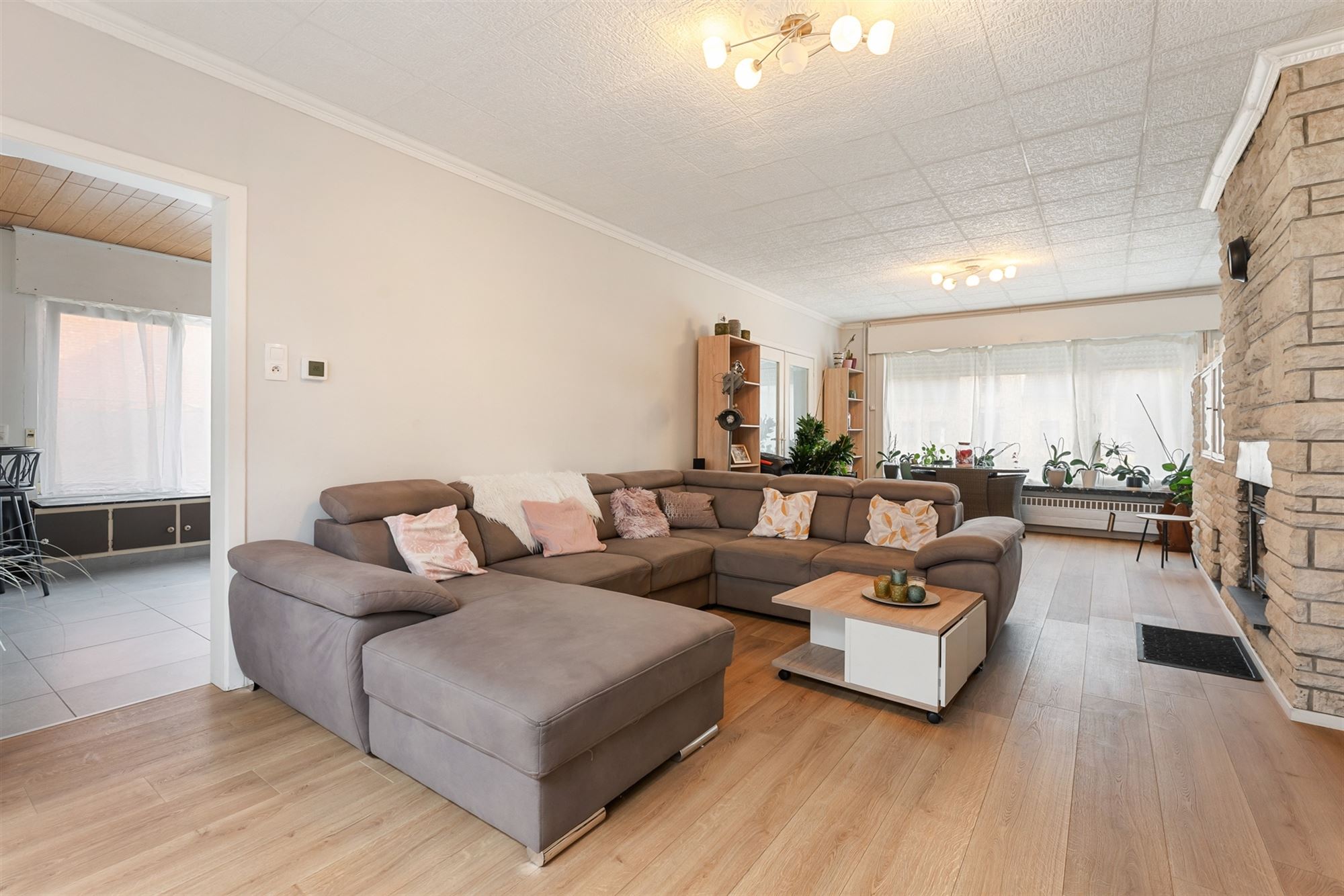 House for sale in Balen with 3 bedrooms - photo 4