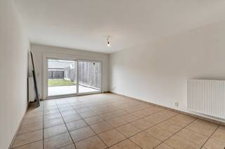 Appartement à vendre à Deinze