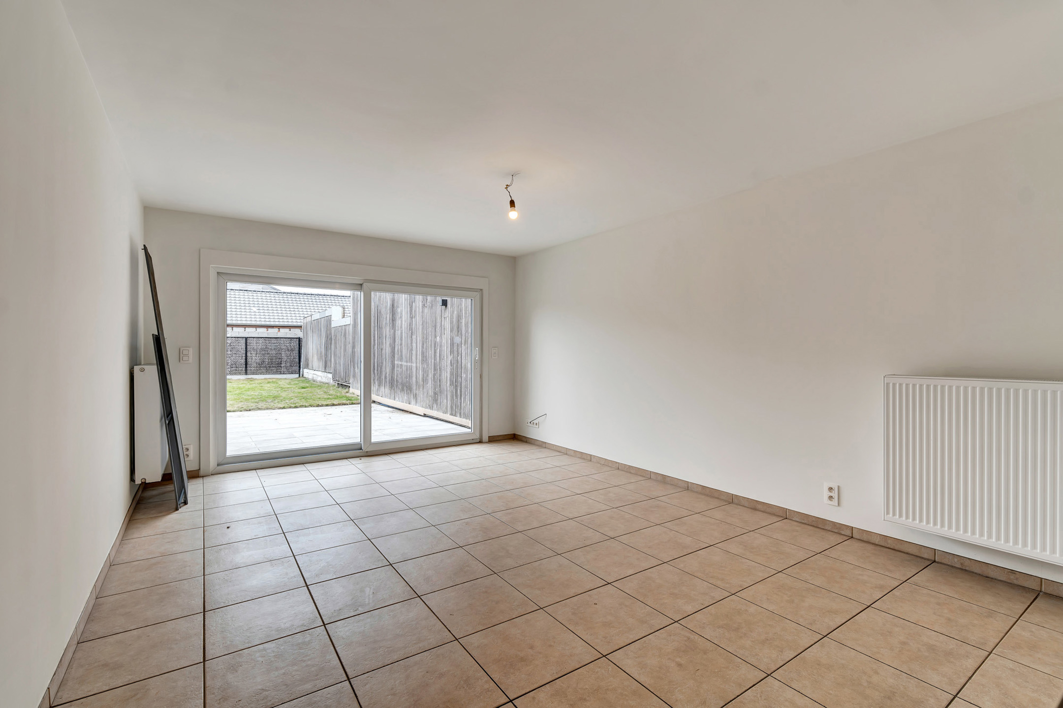 Apartment for sale in Deinze with 2 bedrooms - photo 3