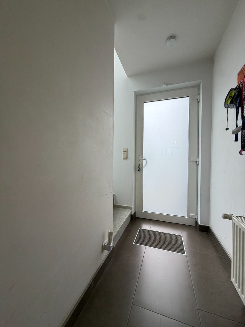 Maison à louer à Bilzen-Hoeselt avec 3 chambres - photo 4