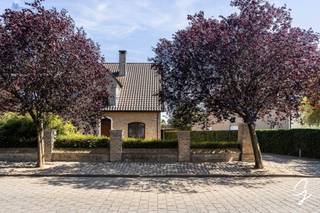 House for sale in Zele