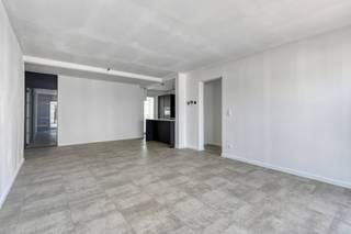 Situé à Hoevensebaan 77, ce projet de rénovation à petite échelle bénéficie d'un emplacement privilégié à Kapellen, à proximité de toutes...