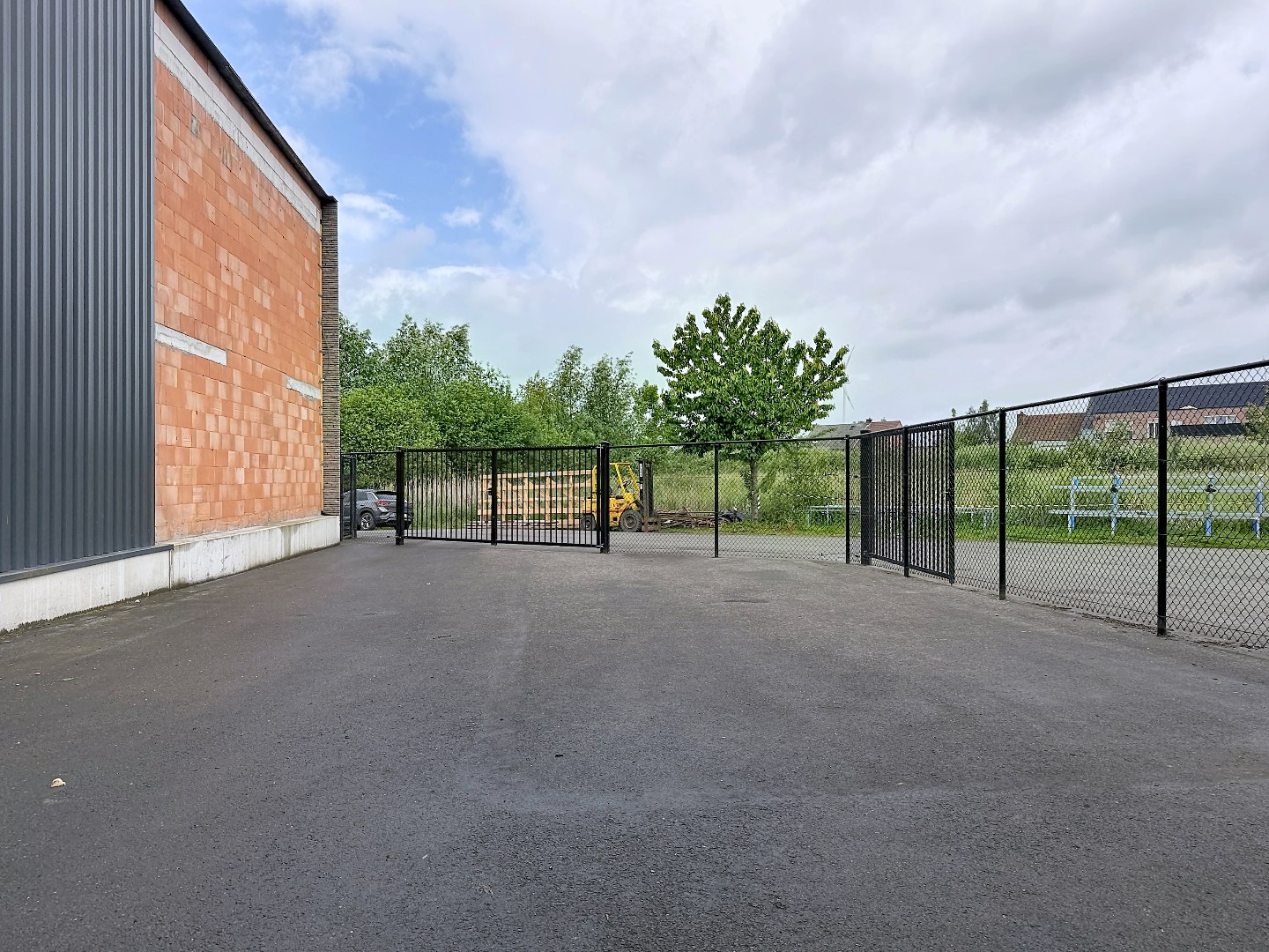 Recente KMO-unit te koop! - foto 5