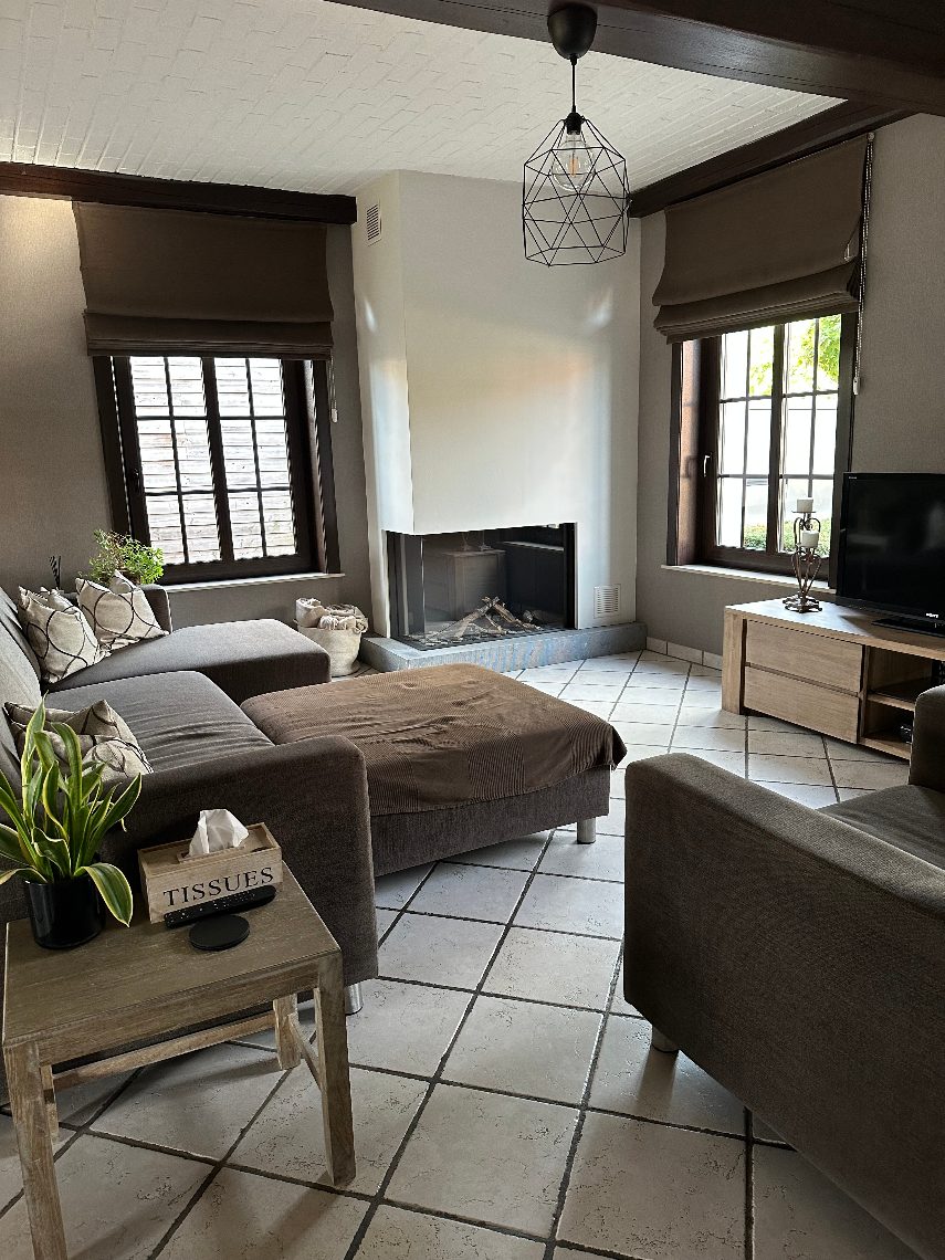 Huis te koop in Putte met 3 slaapkamers - foto 4