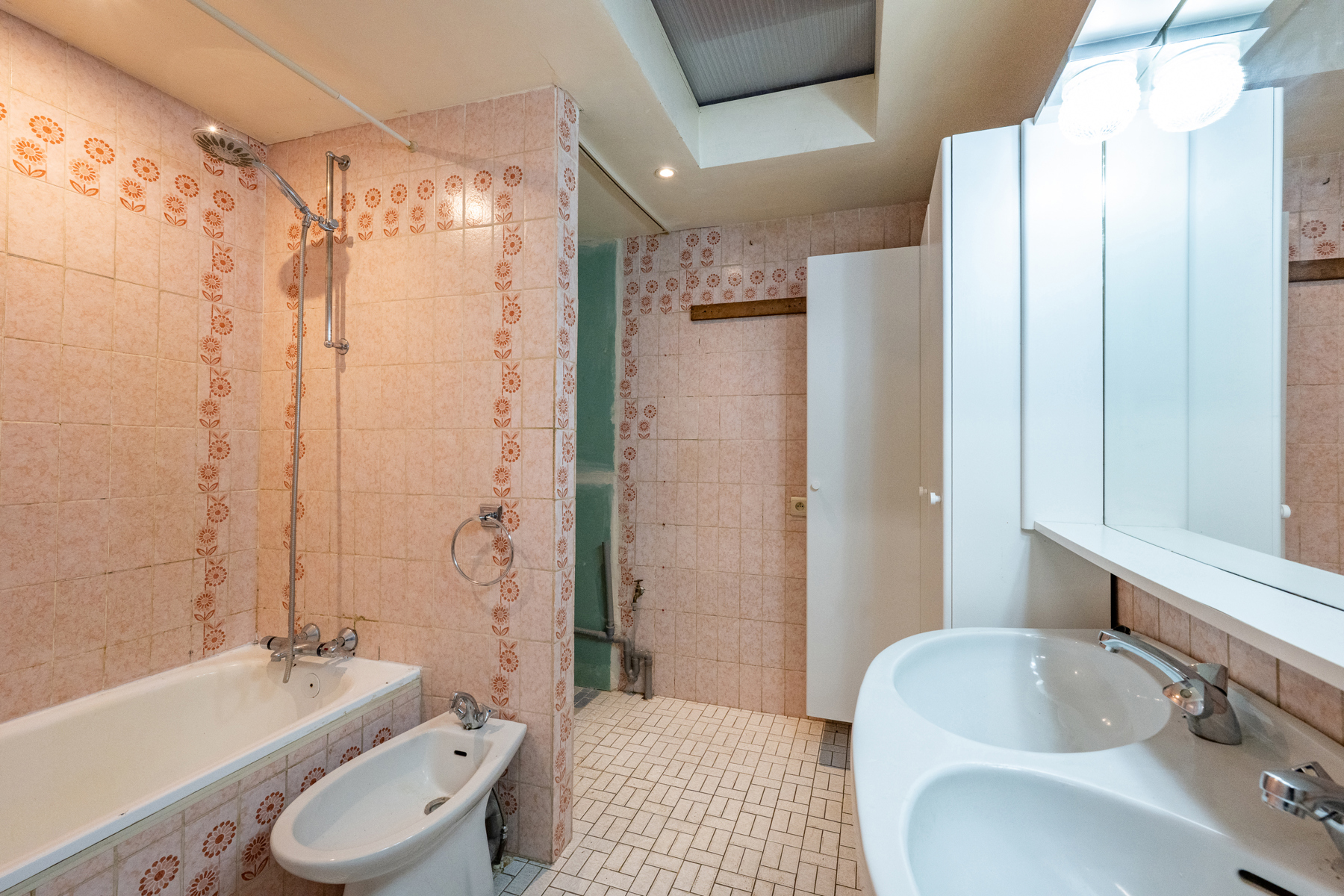 Maison à vendre à Hemiksem avec 2 chambres - photo 5