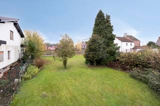 Moderne nieuwbouwwoning met 3 slaapkamers in Lovenjoel (Bierbeek) 🏡In een rustige en aangename woonomgeving in Lovenjoel (Bierbeek) bieden wij deze...