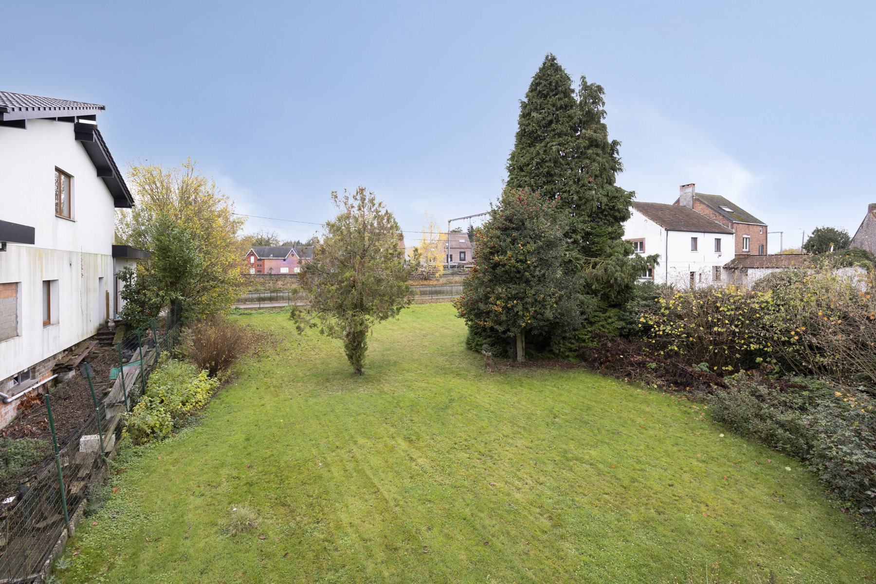 Huis te koop in Bierbeek met 3 slaapkamers - foto 3