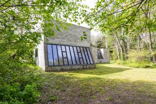 Maison à vendre à La Panne