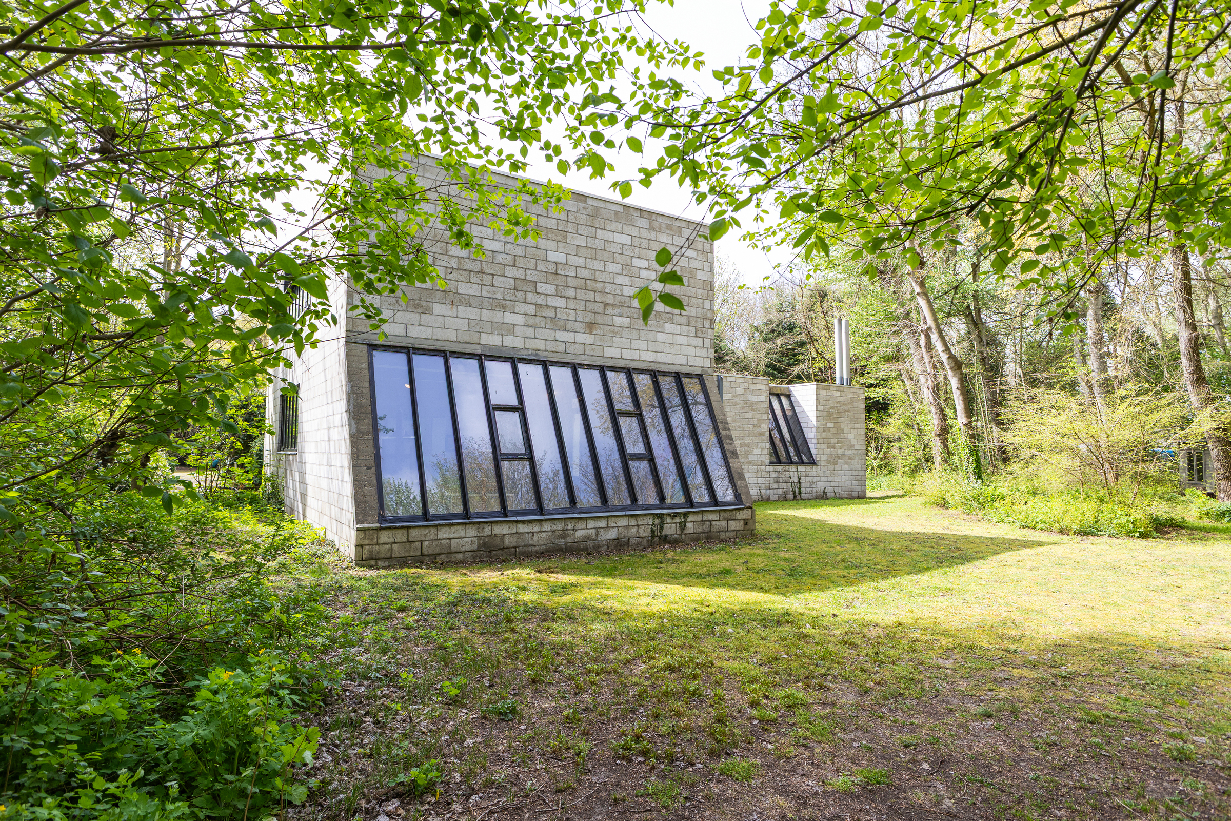 Maison à vendre à De Panne avec 4 chambres - photo 2