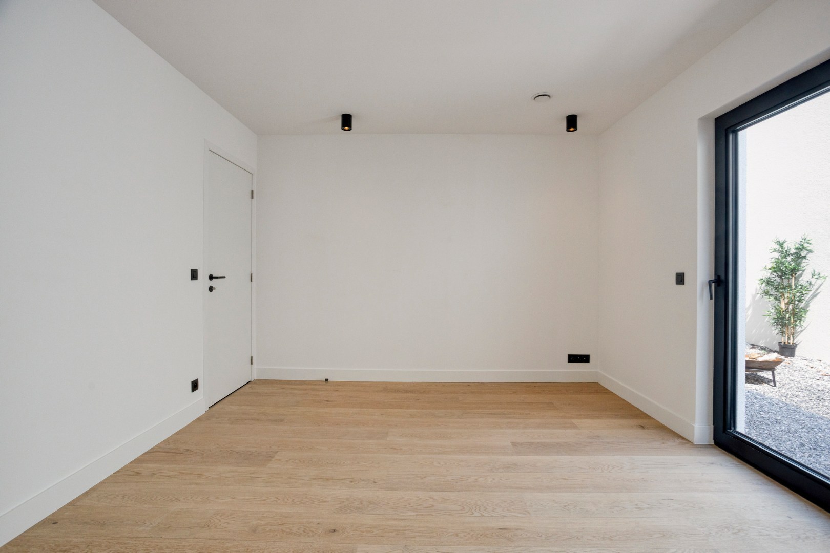 Nieuwbouwwoning met 4 slaapkamers te Wijgmaal - bewoonbare opp. 210 m² verkoop onder registratierechten! - foto 4