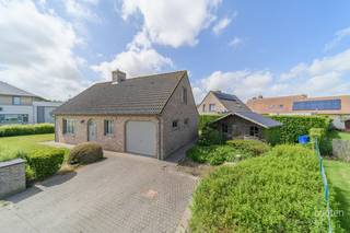 Maison à vendre à Alveringem