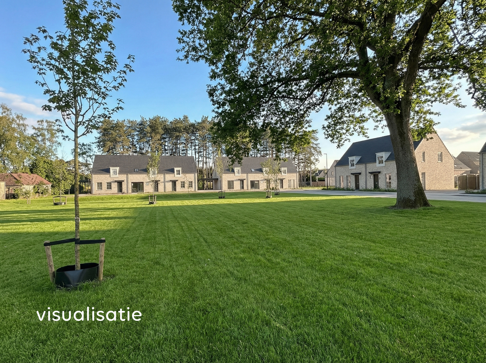 Huis te koop in Lille met 3 slaapkamers - foto 5
