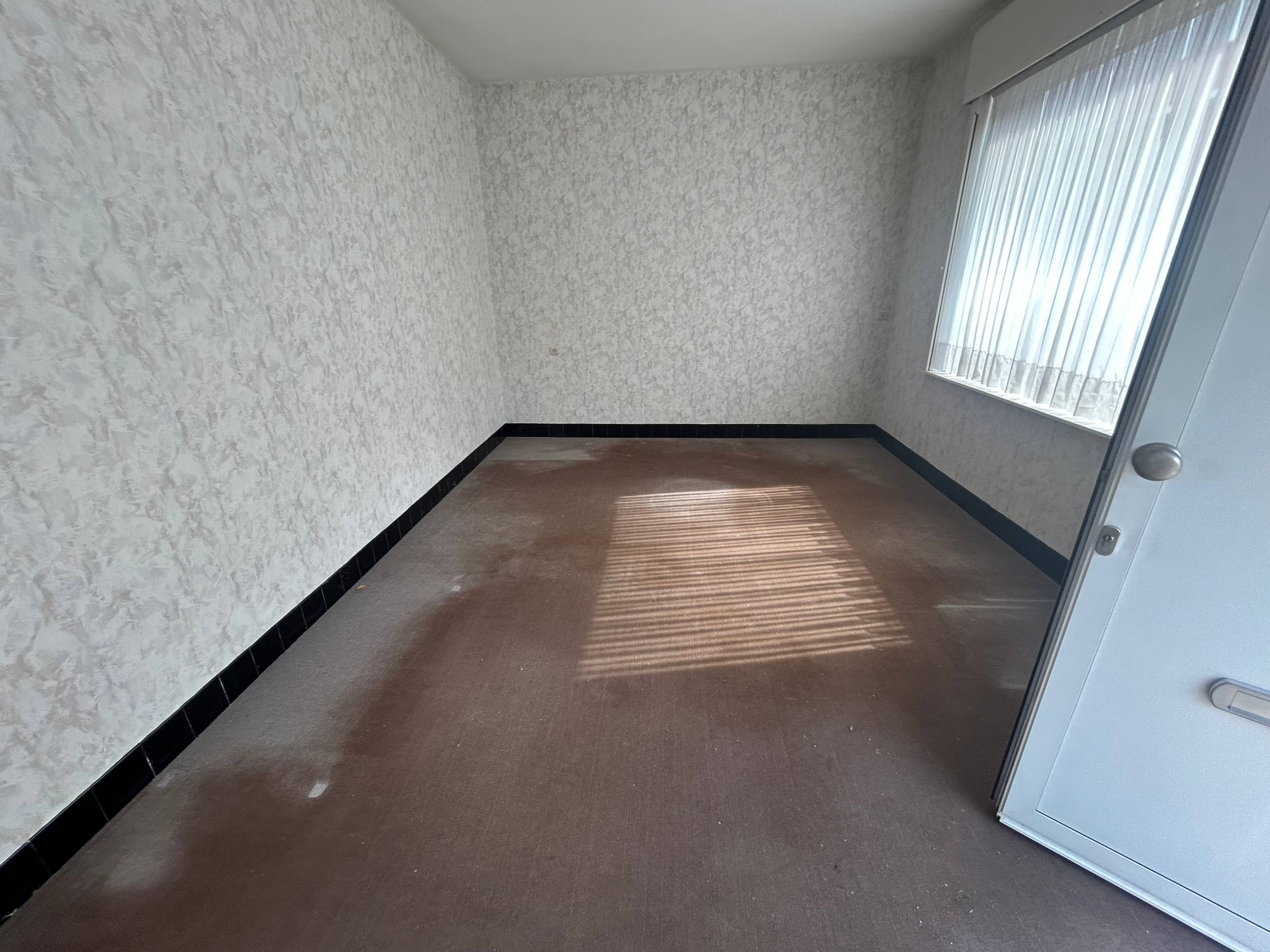 Ruime hoekwoning met 3 kamers. - foto 4