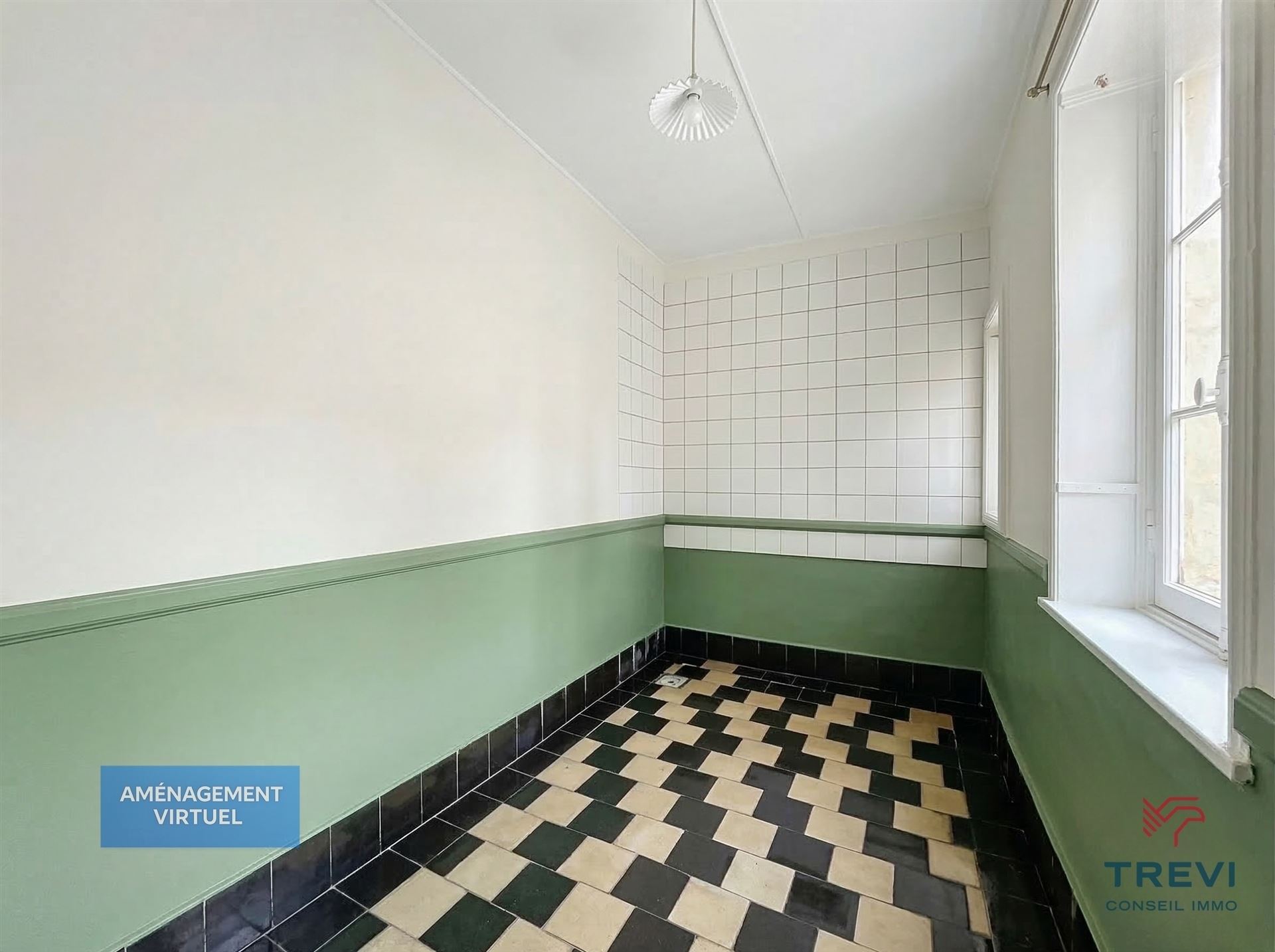Huis te koop in Tubize met 3 slaapkamers - foto 5