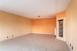 Apartment for sale in Antwerp