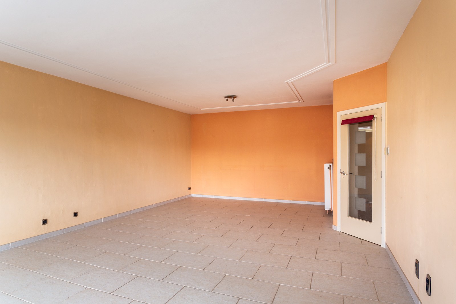 Apartment for sale in Antwerp with 2 bedrooms - photo 3