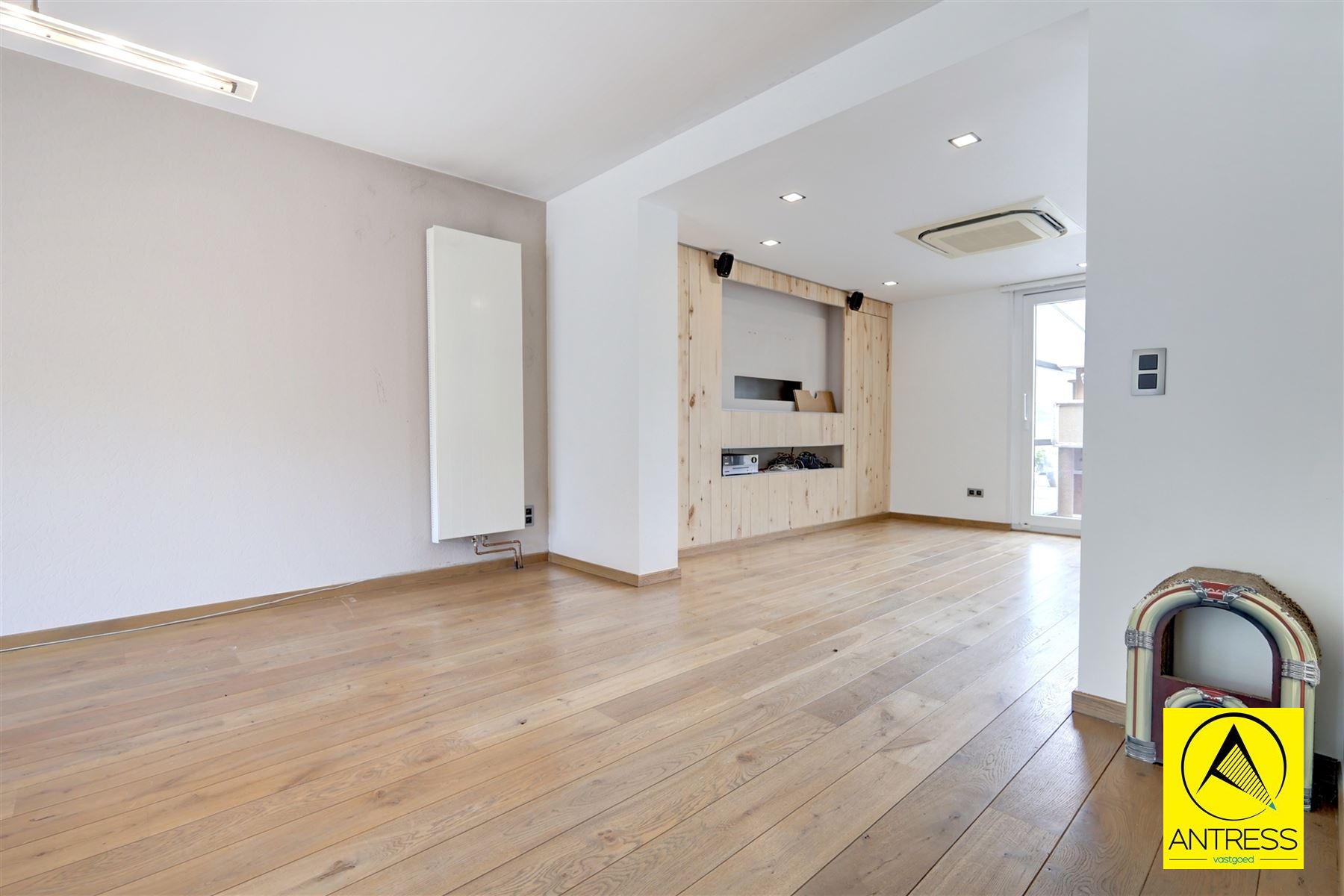 Maison à vendre à Lint avec 3 chambres - photo 5