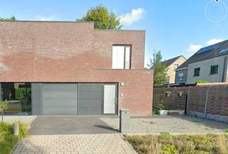 HALFOPEN BEBOUWINGKIJKMOMENT OP ZATERDAG 14 MAART OM 10U, U KAN ENKEL INSCHRIJVEN VIA MINTJENSVERHUUR@IMMOPOINT.BE EN U ONTVANGT EEN...