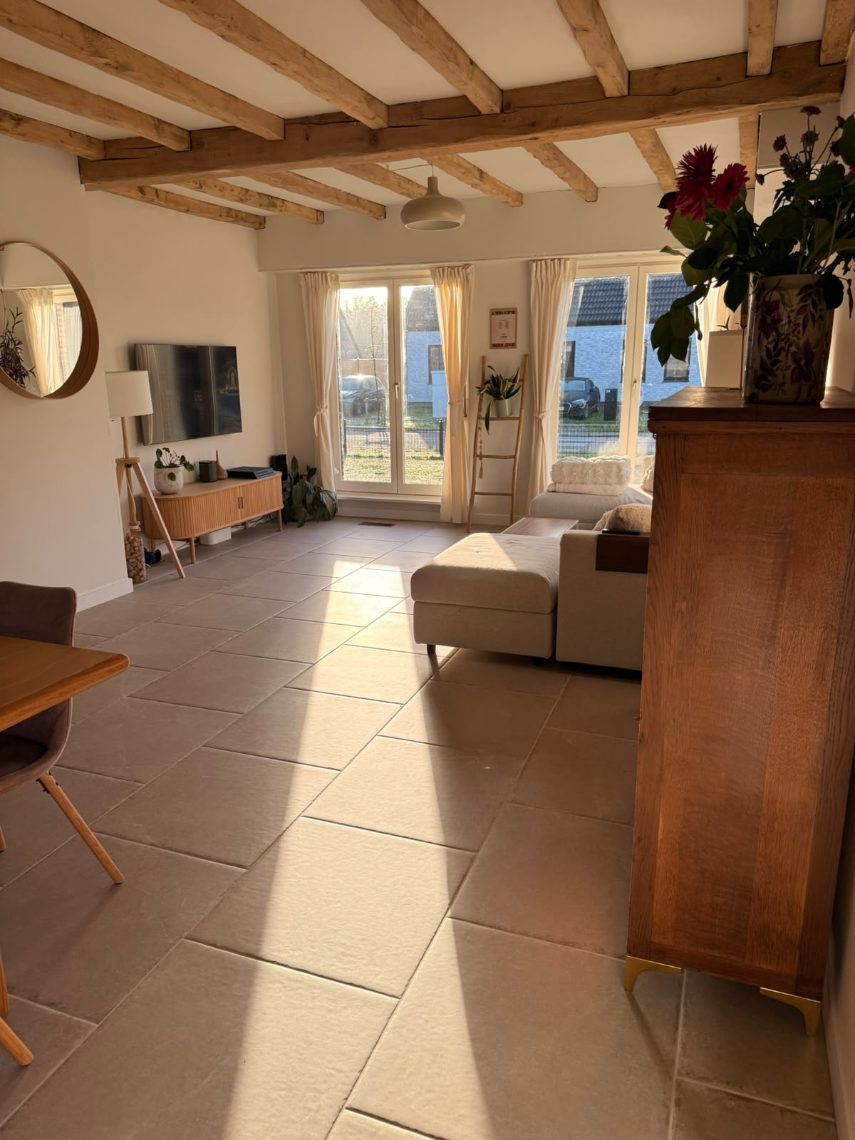 Huis te koop in Pulle met 5 slaapkamers - foto 2