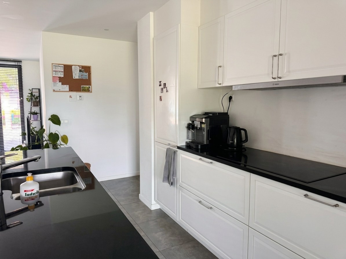 Apartment for rent in Ravels with 2 bedrooms - photo 4