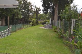 House for sale in Lokeren