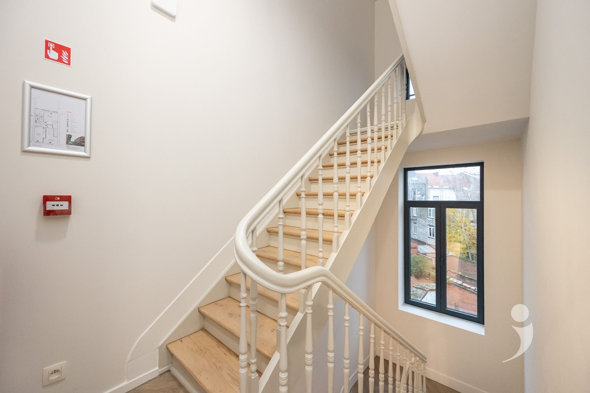 Project te huur in Leuven - foto 4