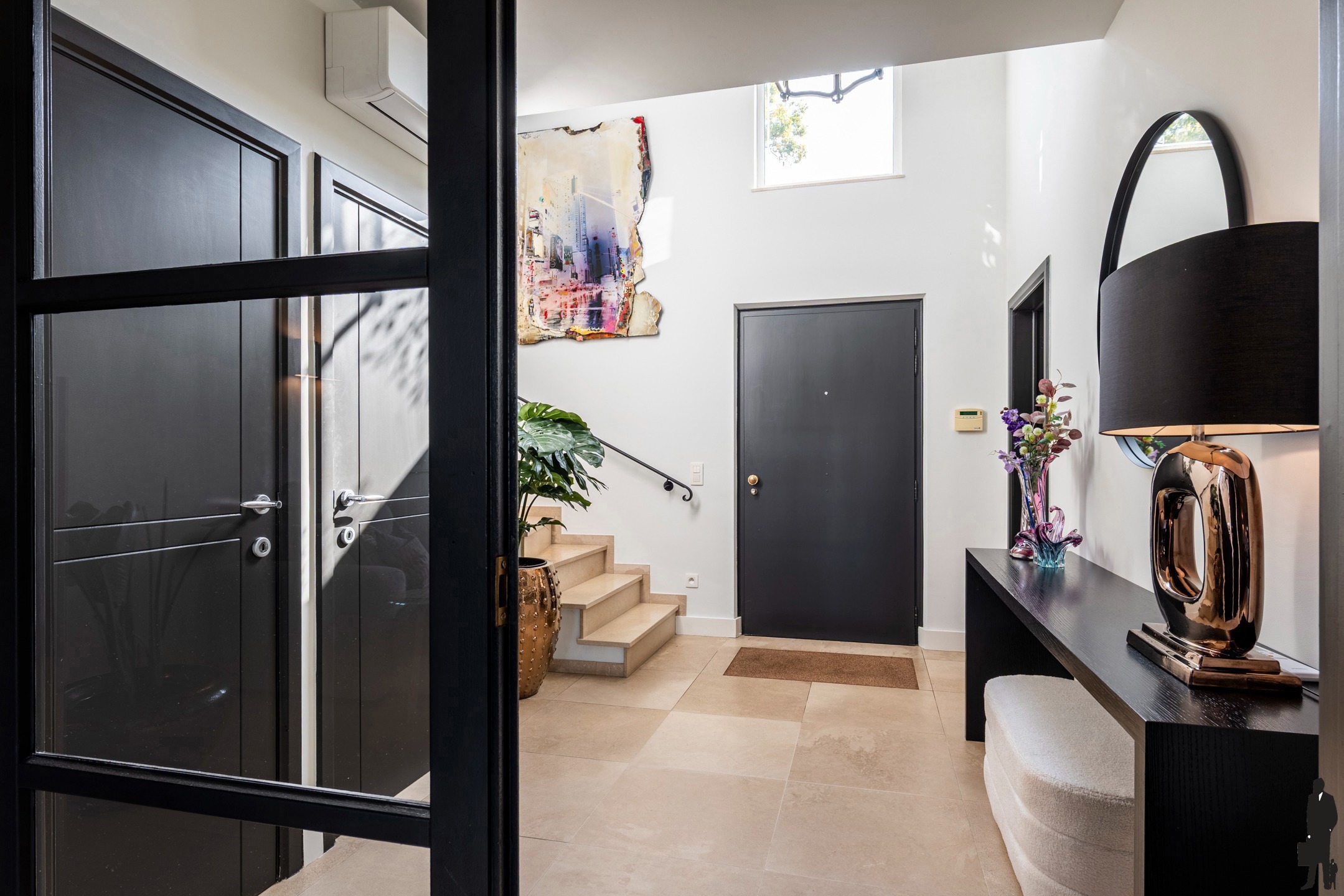 Luxe villa met zwembad op een perceel van c. 1.550m² te Poppel - foto 3