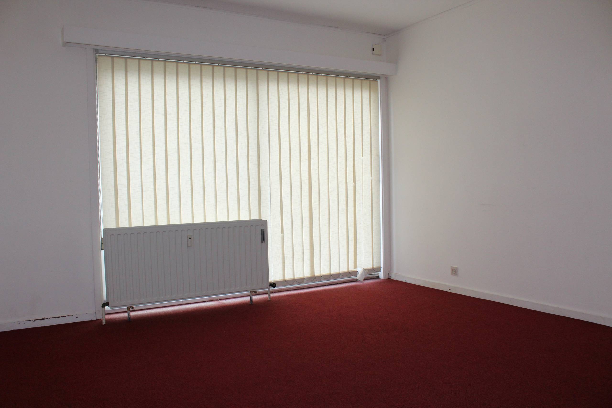 Commercial à louer à Herzele - photo 5