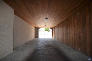 Garage à vendre à Beveren-Kruibeke-Zwijndrecht