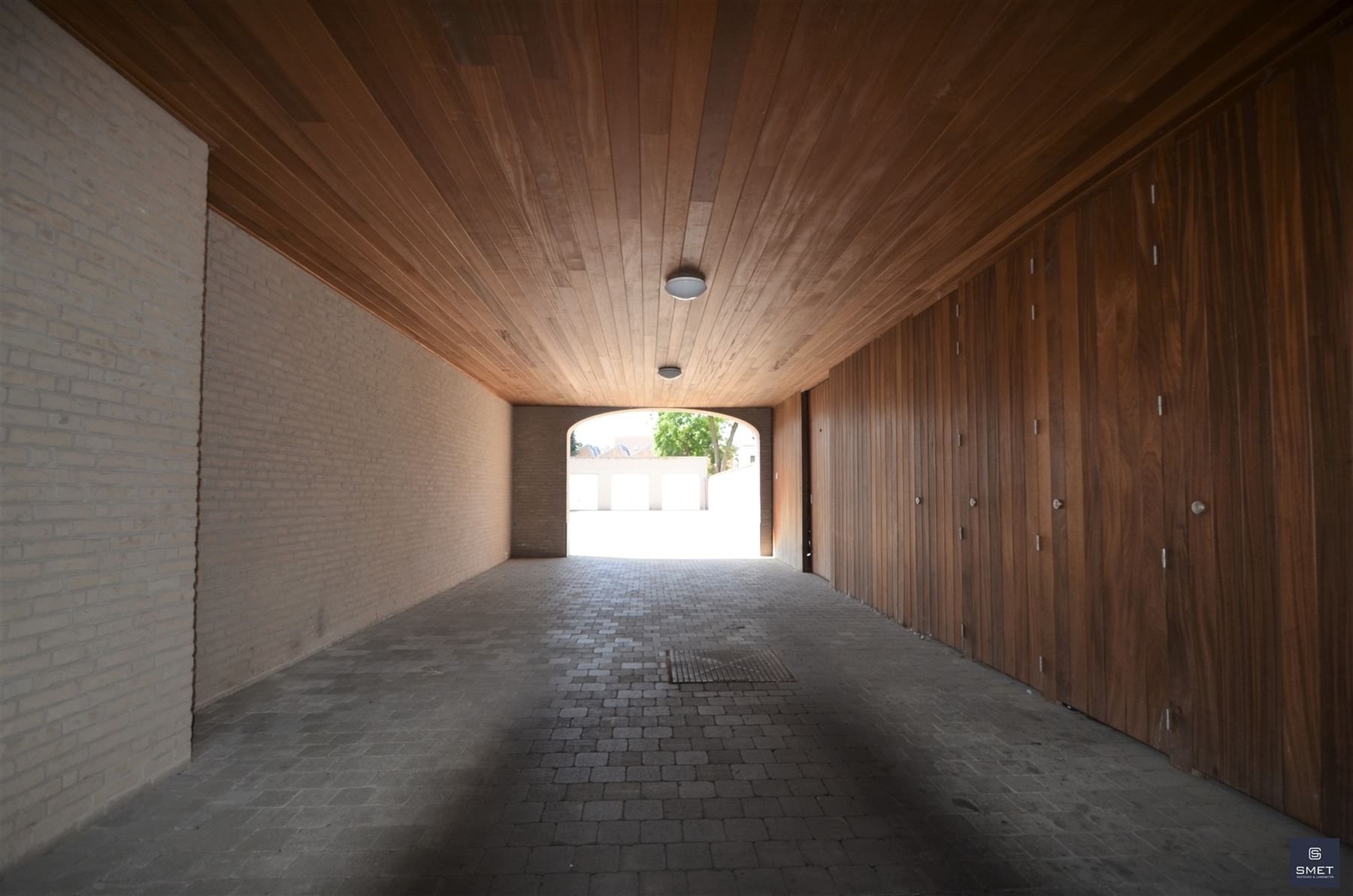 Garage à vendre à Haasdonk - photo 3