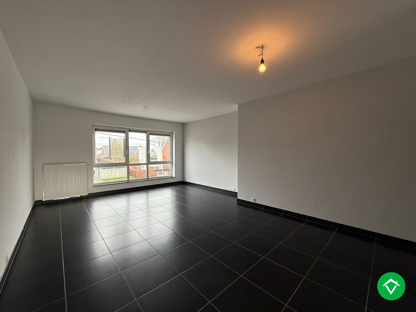 Appartement à vendre à Moorslede avec 2 chambres - photo 3