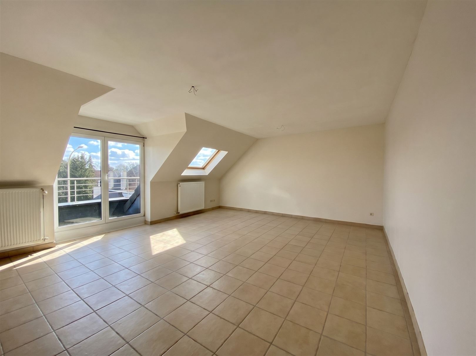 Appartement - foto 4