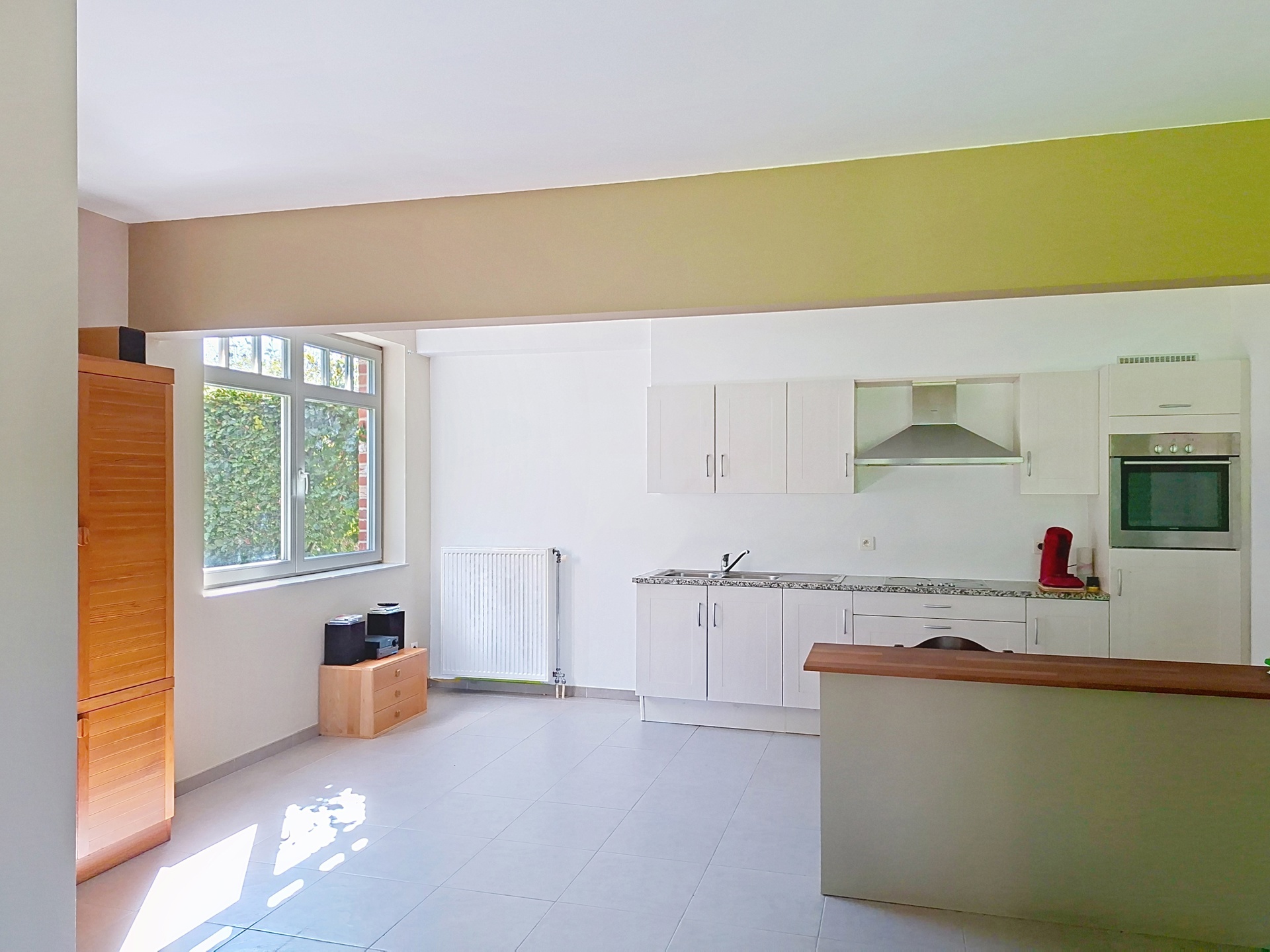 Appartement à vendre à Boechout avec 2 chambres - photo 5