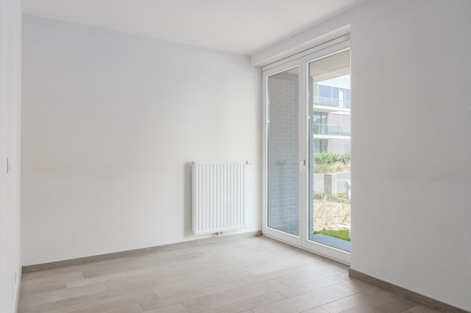 SUPERBE APPARTEMENT NEUF À 200 MÈTRES DE LA DIGUE - photo 5