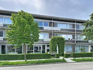 Appartement à louer à Schelle