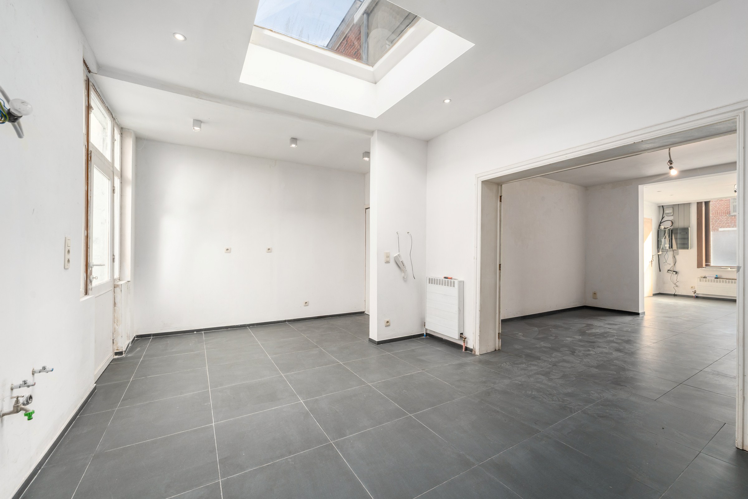 Maison à vendre à Kuurne avec 3 chambres - photo 5