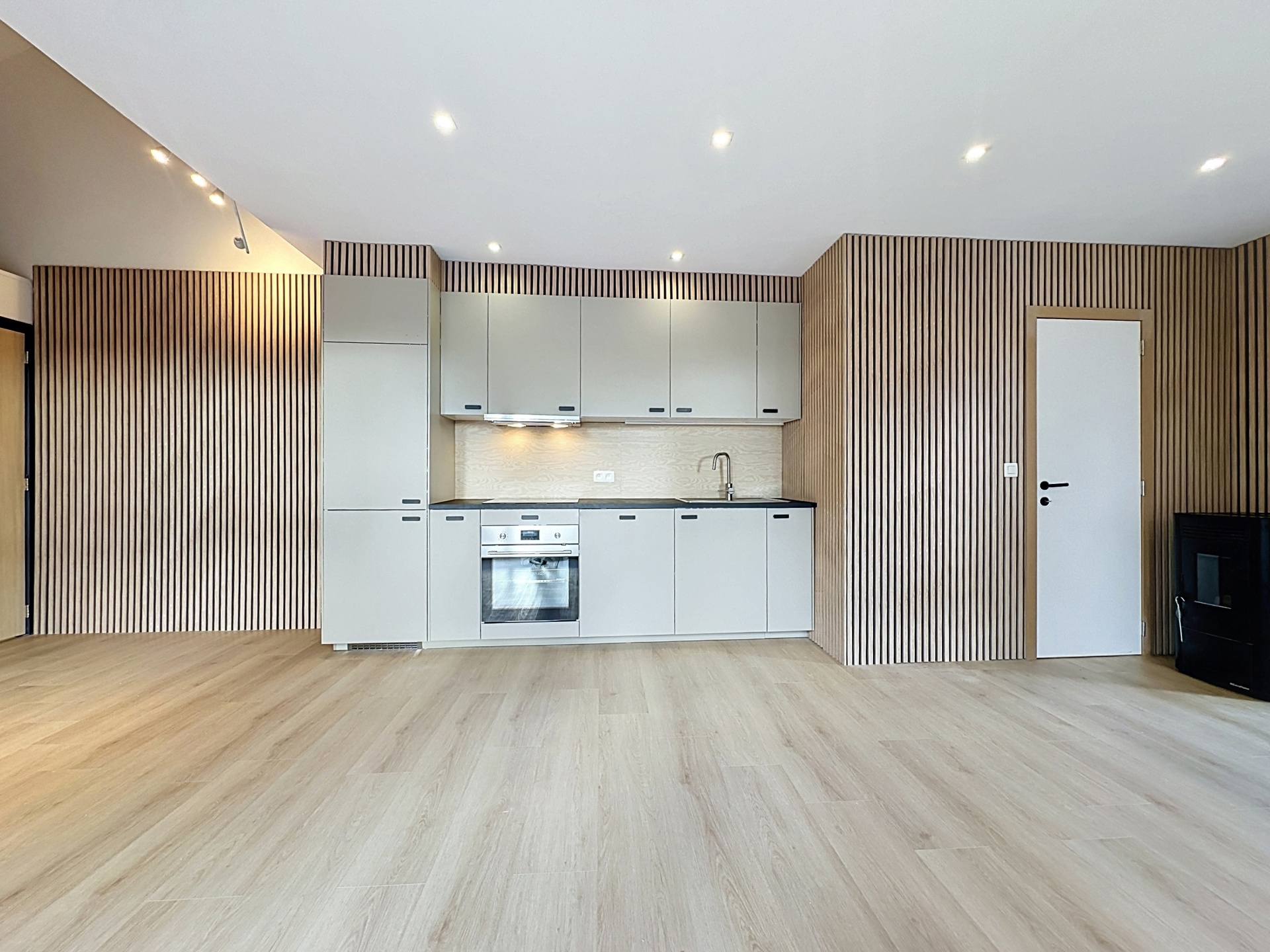 Appartement à louer à Nandrin avec 1 chambre - photo 4